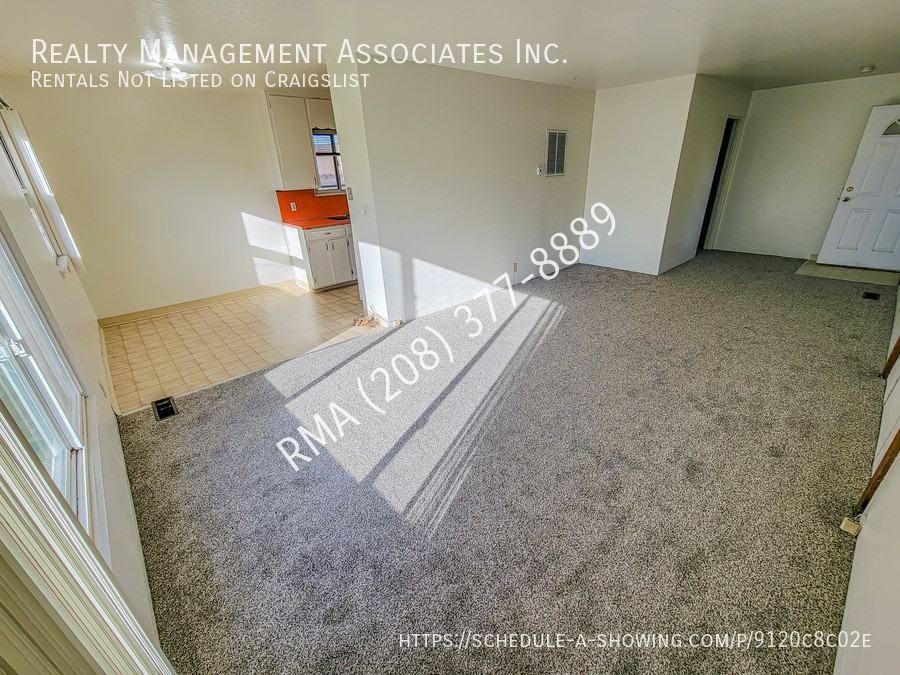 2719 W Agate St - Photo 4 of 7