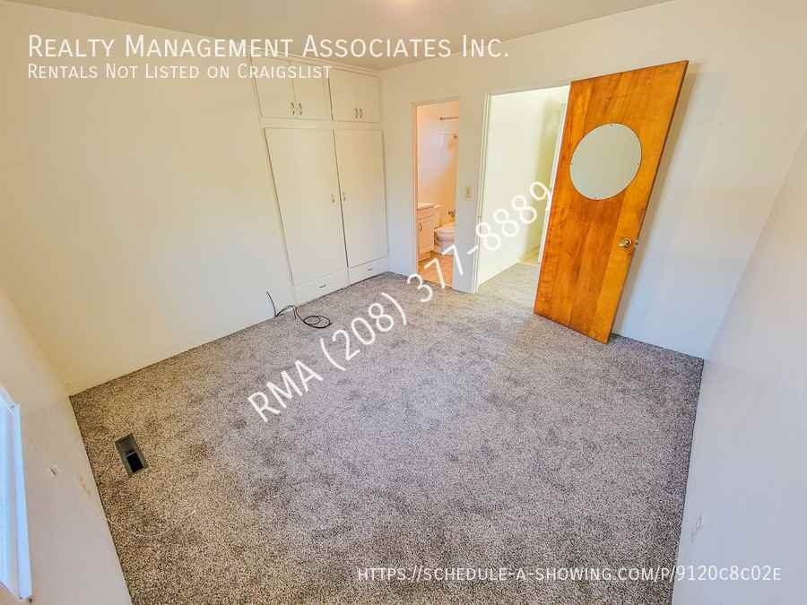 2719 W Agate St - Photo 5 of 7