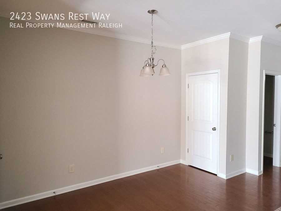 2423 Swans Rest Way - Photo 4 of 11