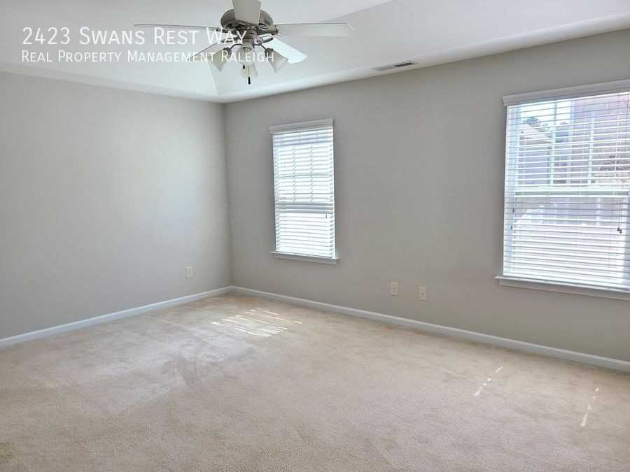 2423 Swans Rest Way - Photo 6 of 11