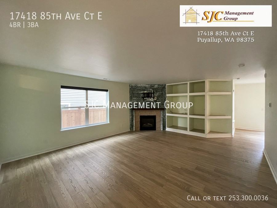 17418 85th Avenue Ct E - Photo 6 of 50