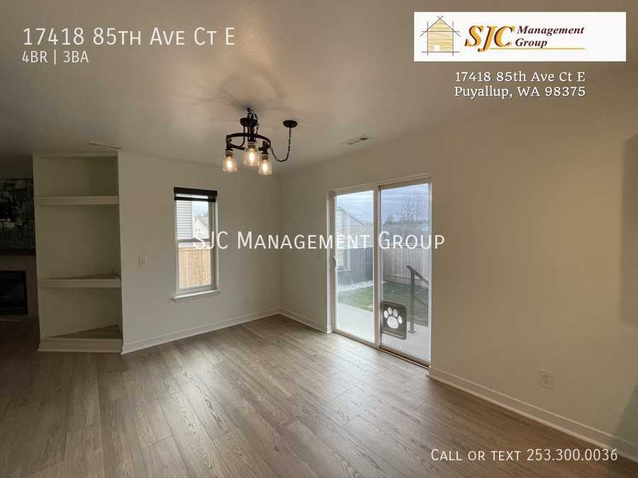 17418 85th Avenue Ct E - Photo 7 of 50