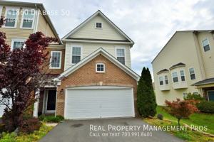 featured image of 41860 Diabase Sq