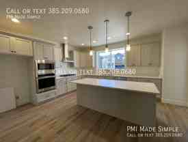 605 E 340 S - Photo 1 of 1