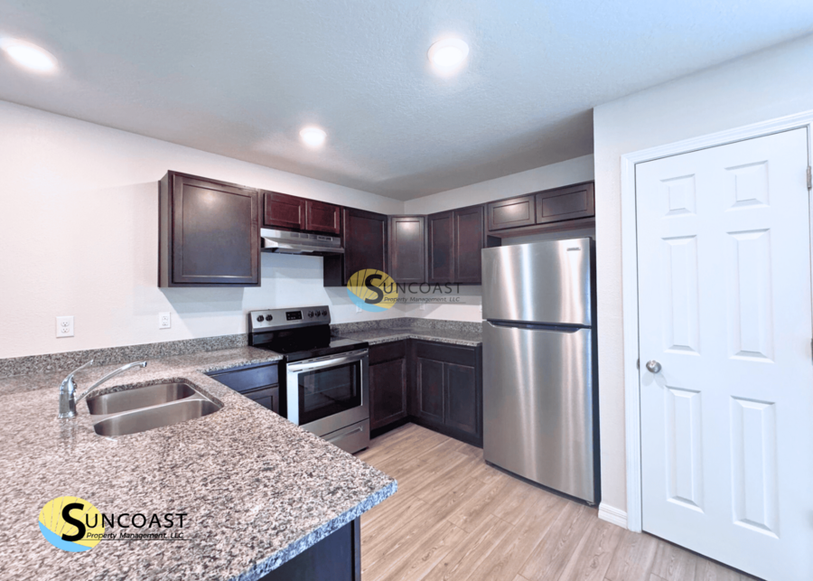 8576 April St #2 - Photo 4 of 14