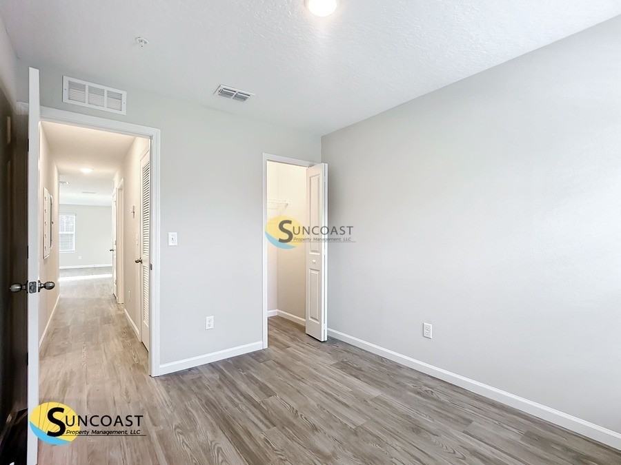 8576 April St #2 - Photo 6 of 14