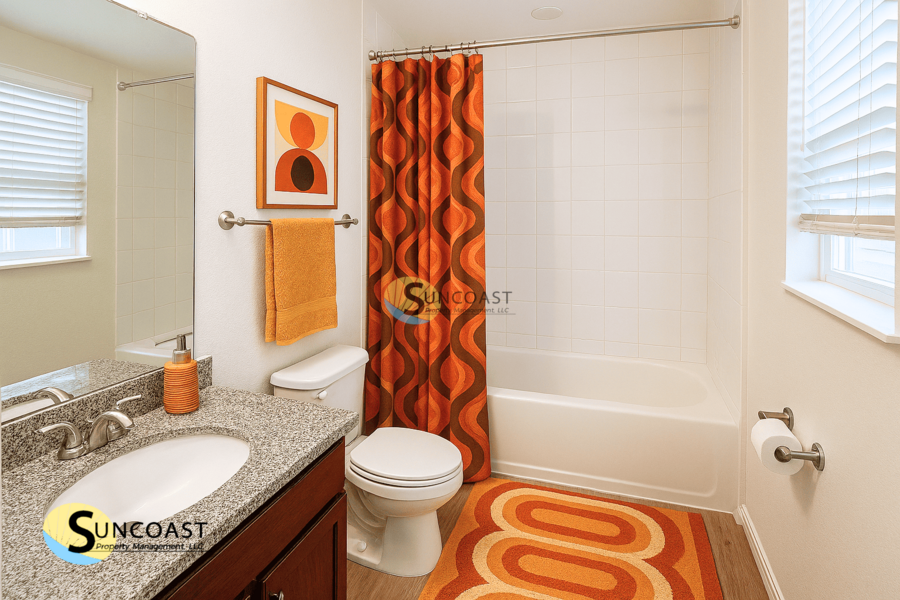 8576 April St #2 - Photo 7 of 14