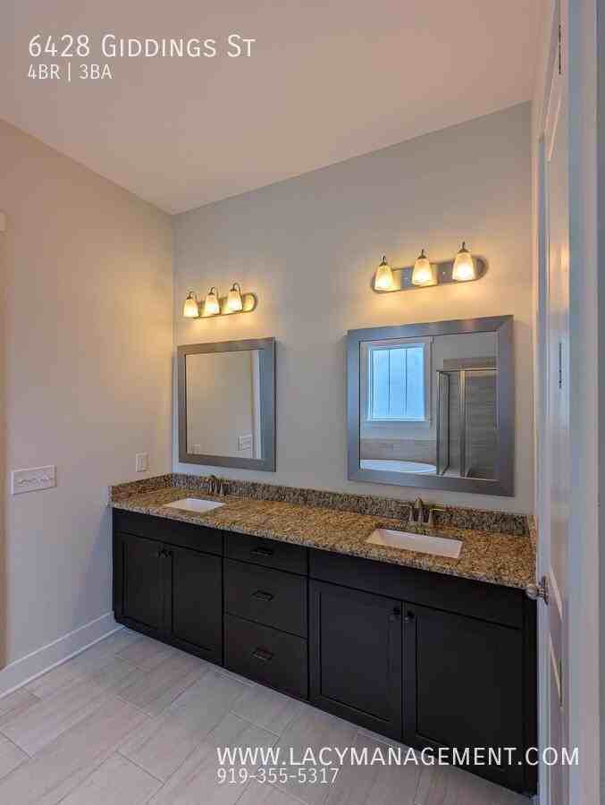 6428 Giddings St - Photo 6 of 29