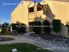 785 Watson Canyon Ct #146 - Photo 1 of 1