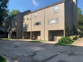 featured image of 209/213 Hanover