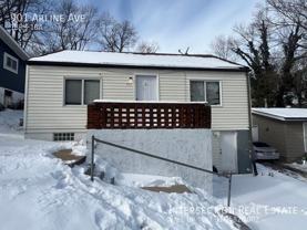901 Arline Ave - Photo 1 of 1