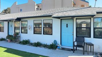 featured image of 1224 S Pacific St