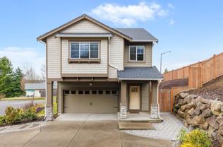 25800 203rd Ave Se - Photo 1 of 1