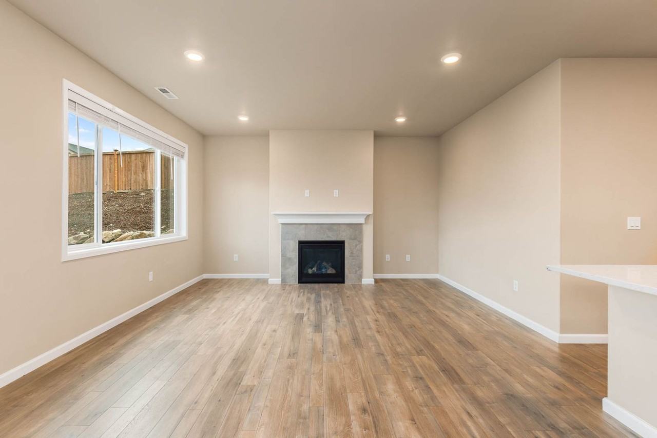 25800 203rd Ave Se - Photo 6 of 19