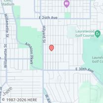 2774 Kincaid St - Photo 1 of 1