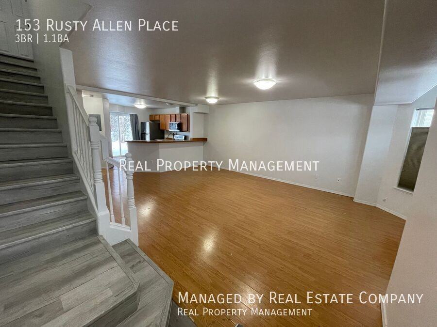 153 Rusty Allen Pl - Photo 3 of 19