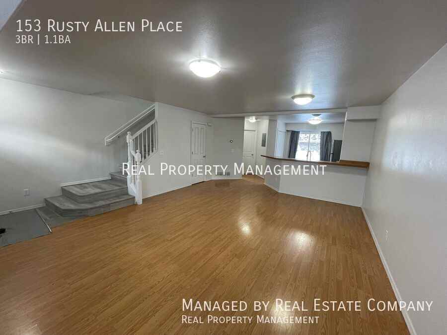 153 Rusty Allen Pl - Photo 4 of 19