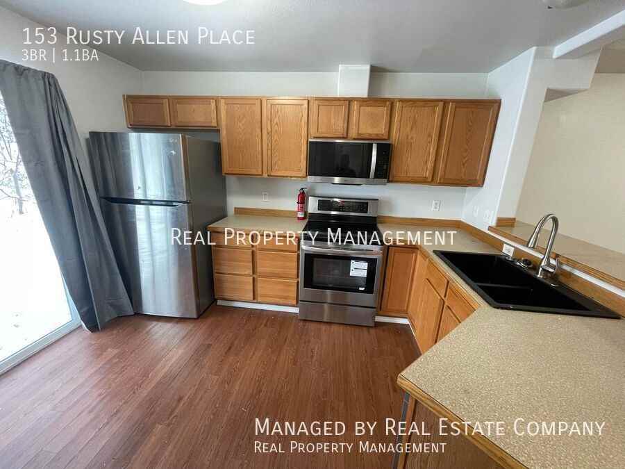 153 Rusty Allen Pl - Photo 7 of 19