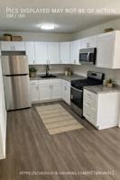 featured image of 100 New Rd