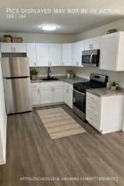 100 New Rd - Photo 1 of 1