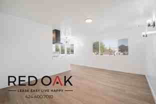 6315 Cherry Ave #4 - Photo 1 of 1