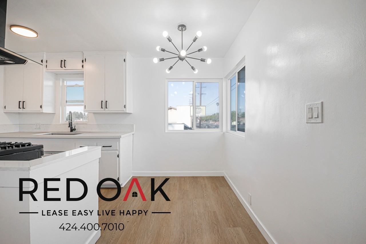 6315 Cherry Ave #4 - Photo 2 of 17