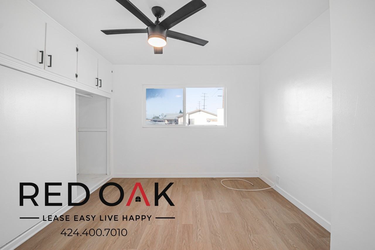 6315 Cherry Ave #4 - Photo 3 of 17