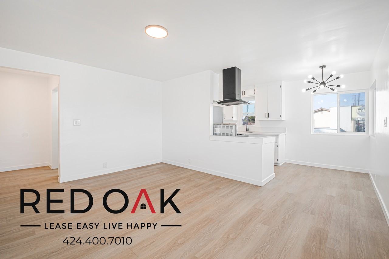 6315 Cherry Ave #4 - Photo 4 of 17