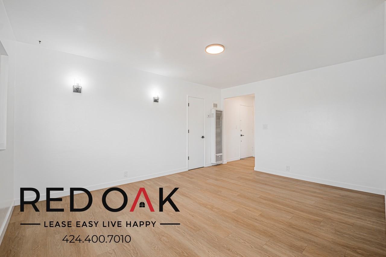 6315 Cherry Ave #4 - Photo 5 of 17