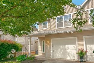 3715 Ne Grand Ave - Photo 1 of 1