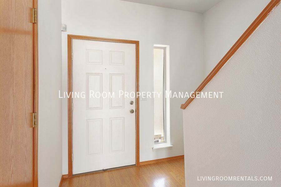 3715 Ne Grand Ave - Photo 2 of 17