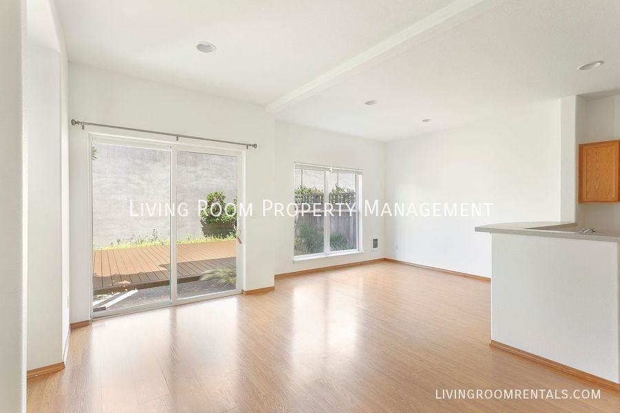 3715 Ne Grand Ave - Photo 5 of 17