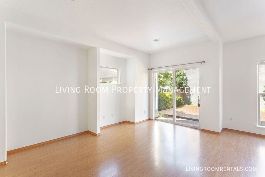 3715 Ne Grand Ave - Photo 6 of 17