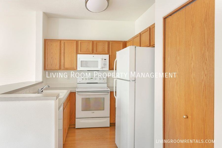 3715 Ne Grand Ave - Photo 7 of 17