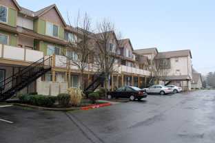 seaside01 - Photo 1 of 1