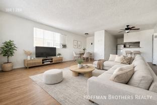 316 E Hyde Park Blvd #2 - Photo 1 of 1