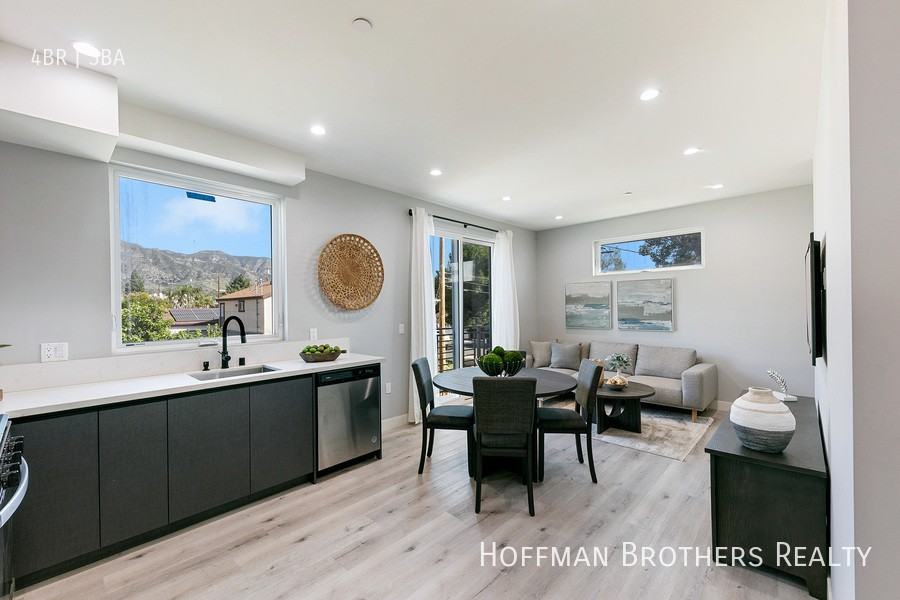 & #13621 - Photo 5 of 22