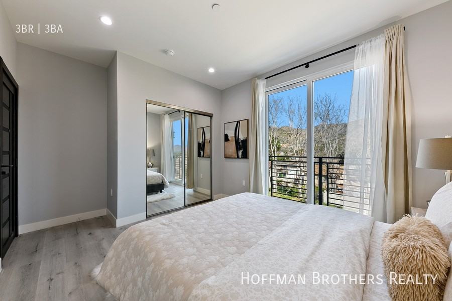 FELLOWS & #13627 - Photo 7 of 22