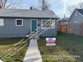 1308 S Grant Ave - Photo 1 of 1