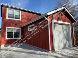 featured image of 313 E 40th St