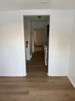 featured image of 115 N 5th Ave