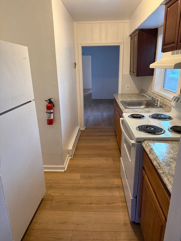 115 N 5th Ave - Photo 2 of 7