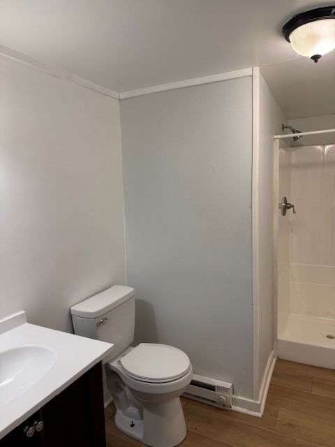 115 N 5th Ave - Photo 4 of 7