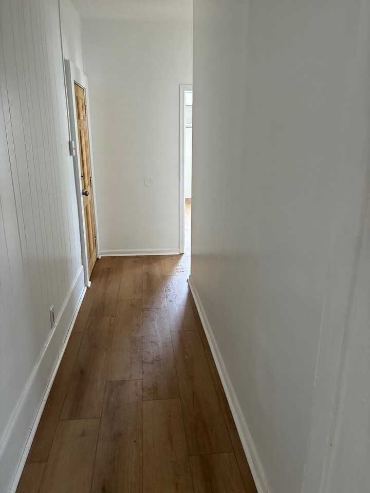 115 N 5th Ave - Photo 5 of 7