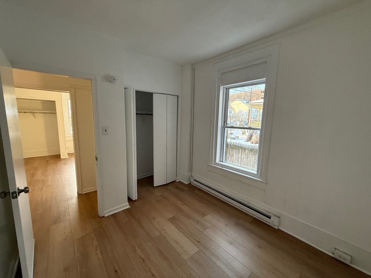 115 N 5th Ave - Photo 7 of 7