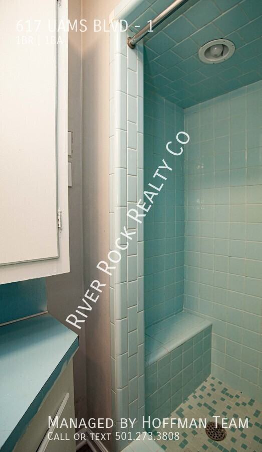 617 Uams Blvd #1 - Photo 7 of 11