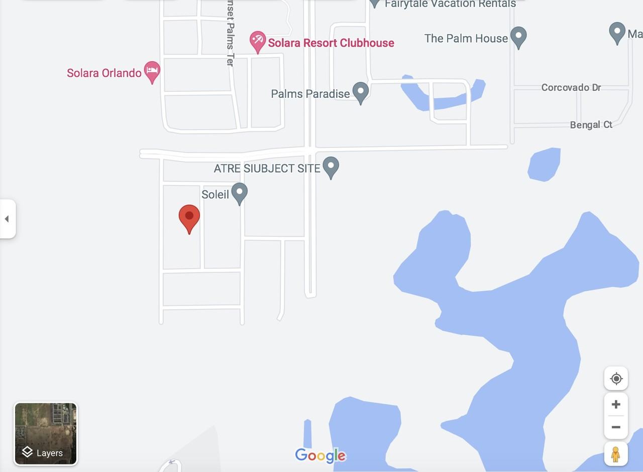 1142 Seaside Mist Trl #1142 - Photo 2 of 12