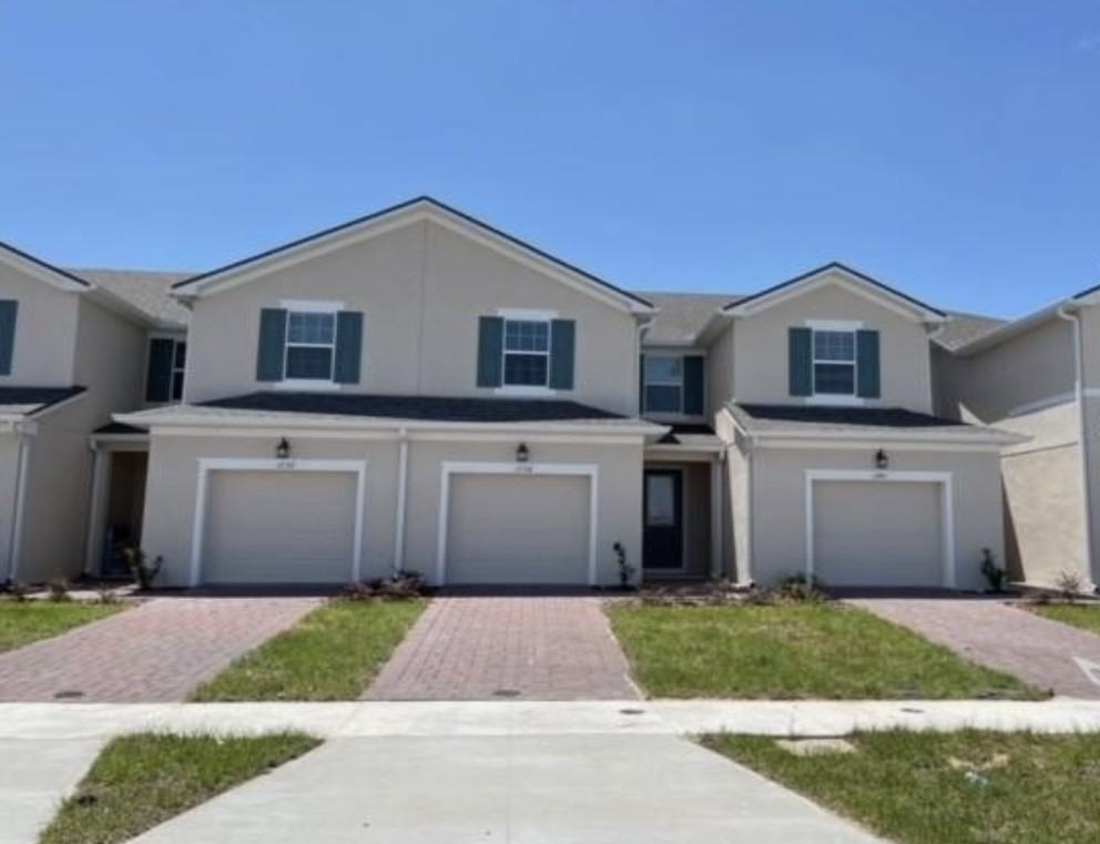 1142 Seaside Mist Trl #1142 - Photo 3 of 12