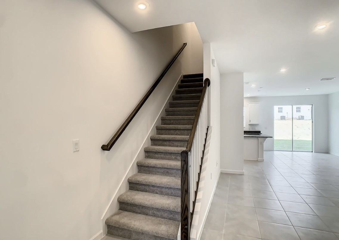 1142 Seaside Mist Trl #1142 - Photo 4 of 12