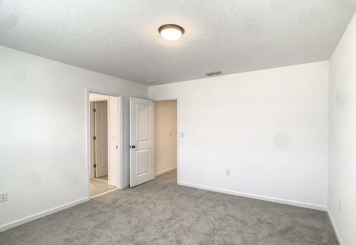 1142 Seaside Mist Trl #1142 - Photo 6 of 12